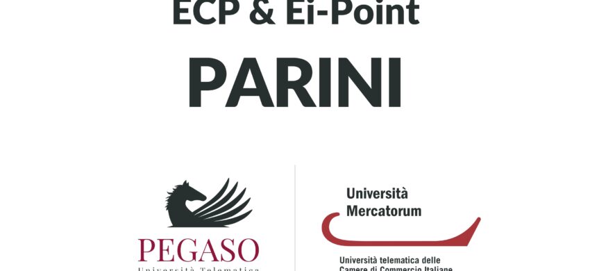 Pegaso-Mecatorum_Logo_ECP-EiPOINT-PARINI